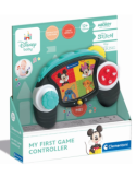 DISNEY BABY 17497 IL MIO PRIMO CONTROLLER