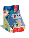 BABY 17554 TWINKLE TWINKLE LITTLE WOLF