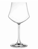 EGO CONF 6 CALICI 43CL