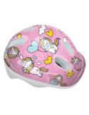 CASCO 707200006 EASY GIRL 44/48 REGOLABILE