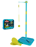 GIOCO 708301006 SWINGBALL