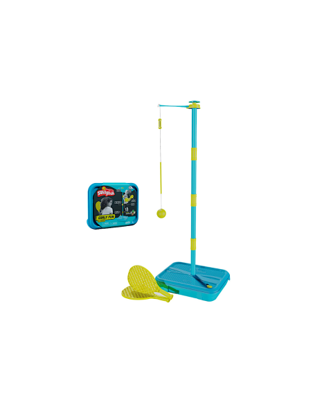 GIOCO 708301006 SWINGBALL