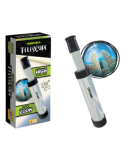 I'M GENIUS 110285 MICRO TELESCOPIO