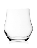 EGO CONF 6 BICCHIERI ACQUA 39CL