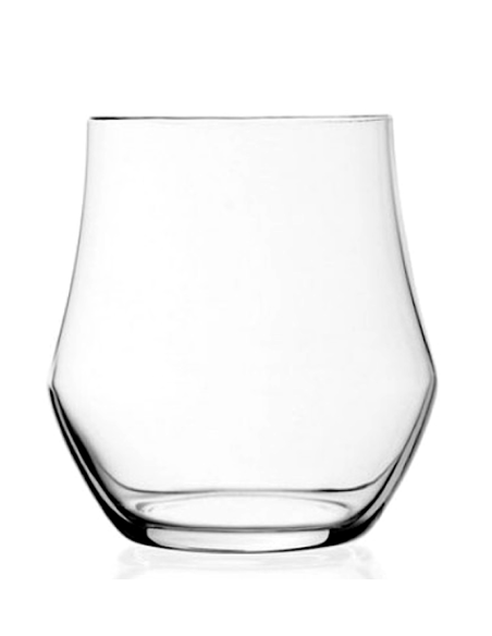 EGO CONF 6 BICCHIERI ACQUA 39CL