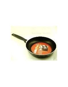 COSTANZA PADELLA ALTA 24CM