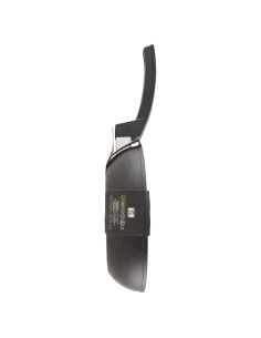 Padella Moneta Etnea Evolution ø 20 cm, Antiaderente, Induzione, Made in Italy