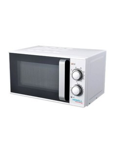 Forno a Microonde FEM2523G 25LT Combinato con Grill | TreG Ingrosso