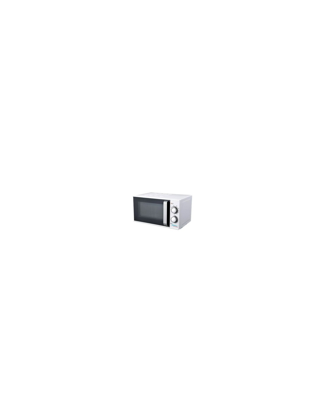 Forno a Microonde FEM2523G 25LT Combinato con Grill | TreG Ingrosso