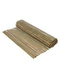 ARELLA MEZZA CANNA 200 X 300 su TreG Ingrosso