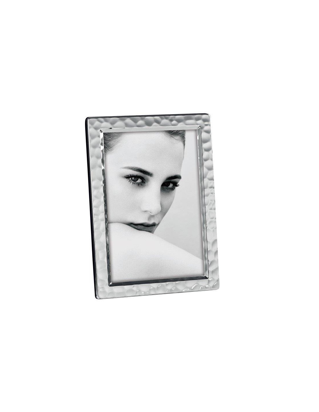 A1597 CORNICE 13X18