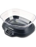 BILANCIA CUCINA G20093 ELETTRONICA 5KG su TreG Ingrosso