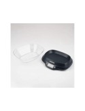 BILANCIA CUCINA G20093 ELETTRONICA 5KG su TreG Ingrosso