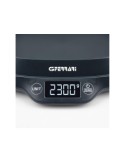 BILANCIA CUCINA G20093 ELETTRONICA 5KG su TreG Ingrosso