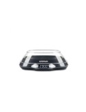 BILANCIA CUCINA G20093 ELETTRONICA 5KG su TreG Ingrosso