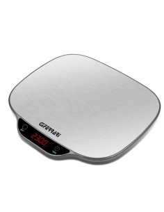 BILANCIA CUCINA G20096 ELETTRONICA 15KG/1GR su TreG Ingrosso