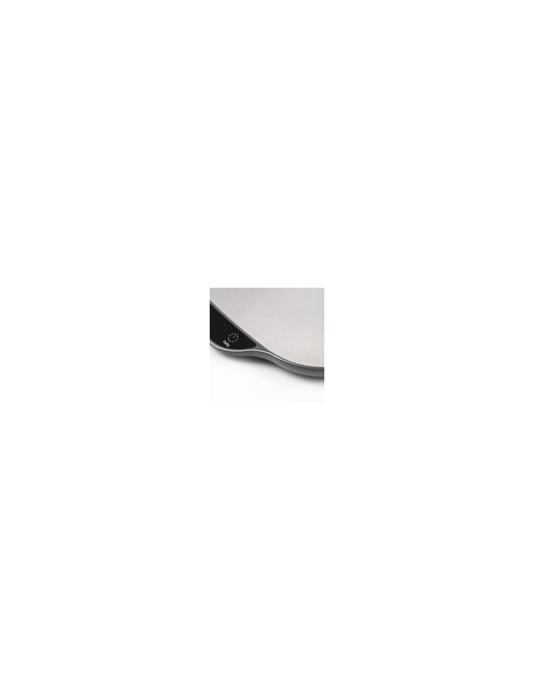 BILANCIA CUCINA G20096 ELETTRONICA 15KG/1GR su TreG Ingrosso