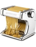 MACCHINA PASTA G20125 CON MOTORE su TreG Ingrosso