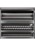 MACCHINA PASTA G20125 CON MOTORE su TreG Ingrosso