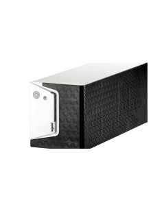 GRUPPO CONTINUITA' LG-310183            SP800VA KEOR LEGRAND