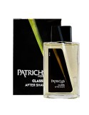 PATRICH'S AFTER SHAVE 75ML ASS