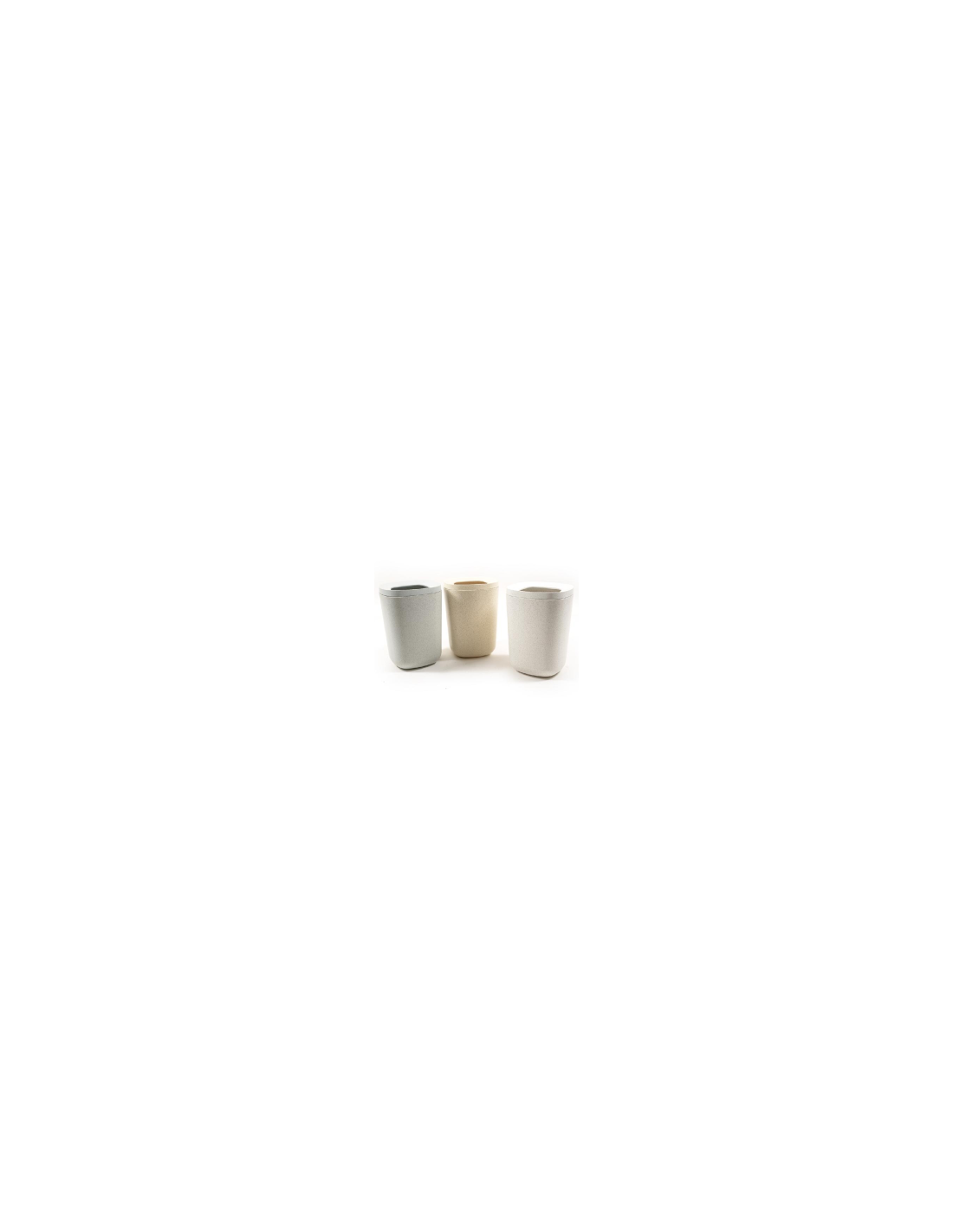 CACHEPOT 29702 CERAMICA 13X21,5CM ASSORTITO