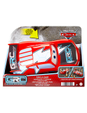 CARS HXJ34 SAETTA SUPER DERAPATE