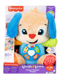 FP JFD26 CAGNOLINO SMART STAGES