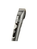TAGLIABARBA/CAPELLI G30049 RICARICABILE su TreG Ingrosso