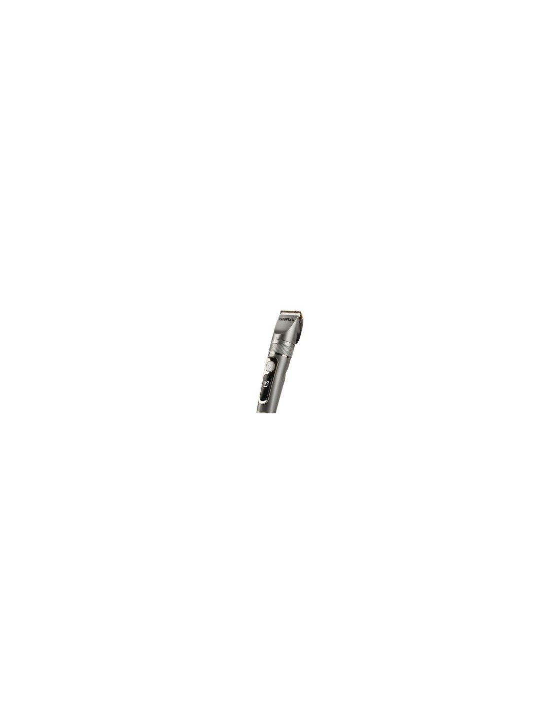 TAGLIABARBA/CAPELLI G30049 RICARICABILE su TreG Ingrosso