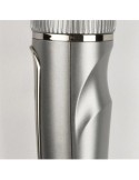 TAGLIABARBA/CAPELLI G30049 RICARICABILE su TreG Ingrosso
