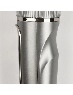 TAGLIABARBA/CAPELLI G30049 RICARICABILE su TreG Ingrosso