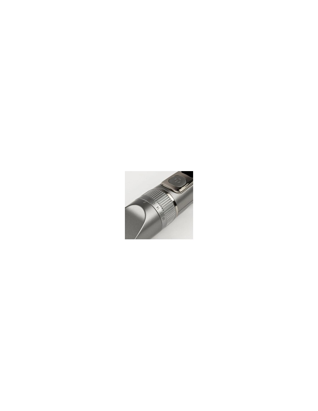 TAGLIABARBA/CAPELLI G30049 RICARICABILE su TreG Ingrosso
