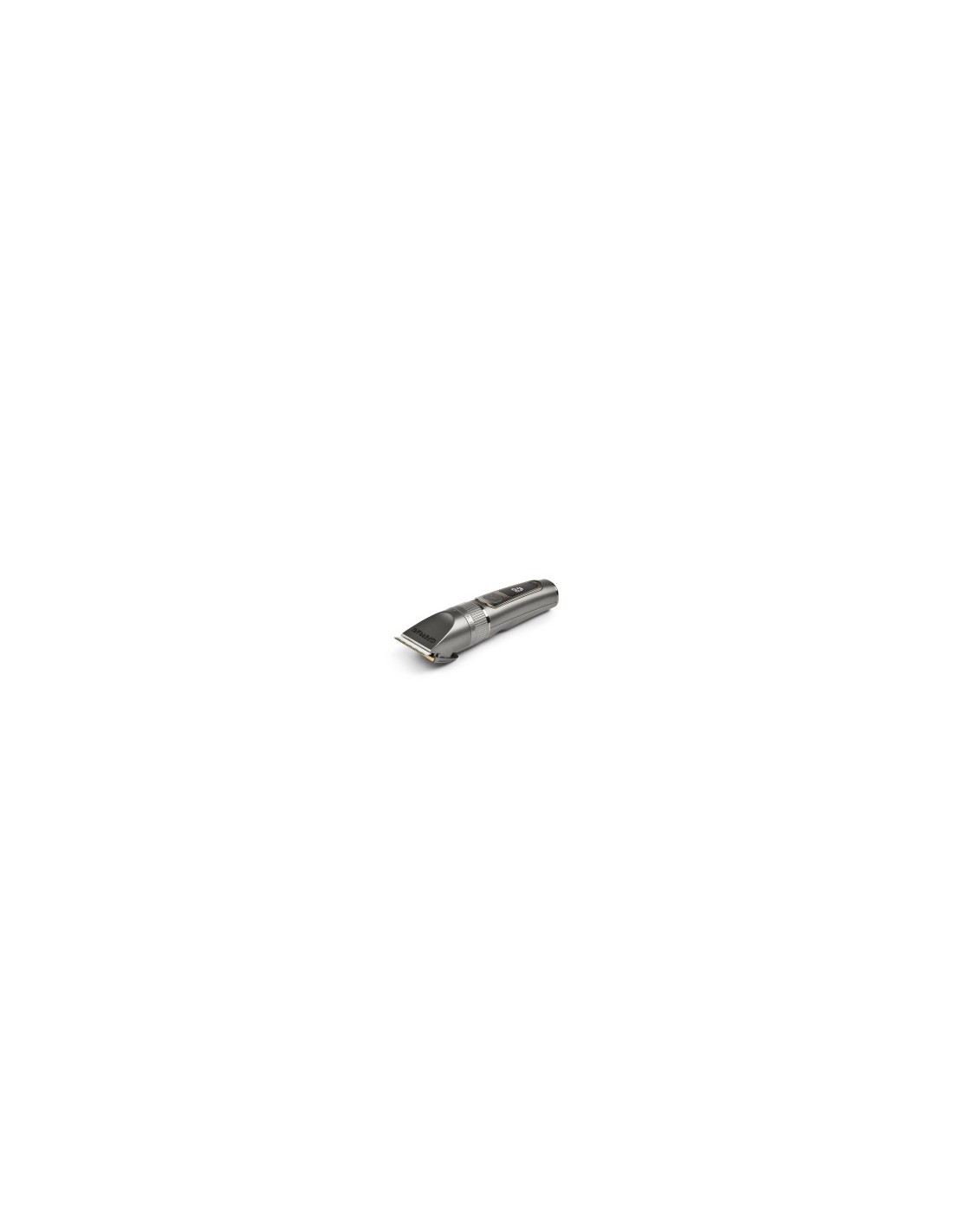 TAGLIABARBA/CAPELLI G30049 RICARICABILE su TreG Ingrosso
