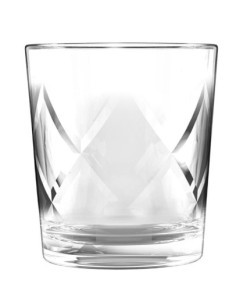 DIANA KAROH CONF 6 BICCHIERI ACQUA 2600CC