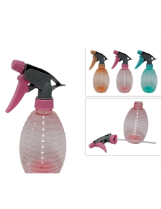 SPRUZZINO 639467 500ML COLORI ASSORTITI