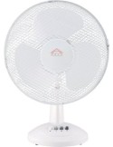 VENTILATORE PALA 30CM 9030/3030/6530 DCG su TreG Ingrosso