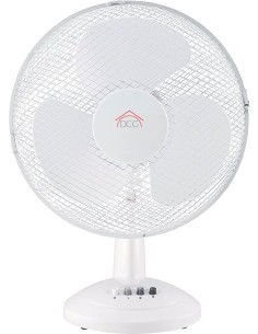 VENTILATORE PALA 30CM 9030/3030/6530 DCG su TreG Ingrosso