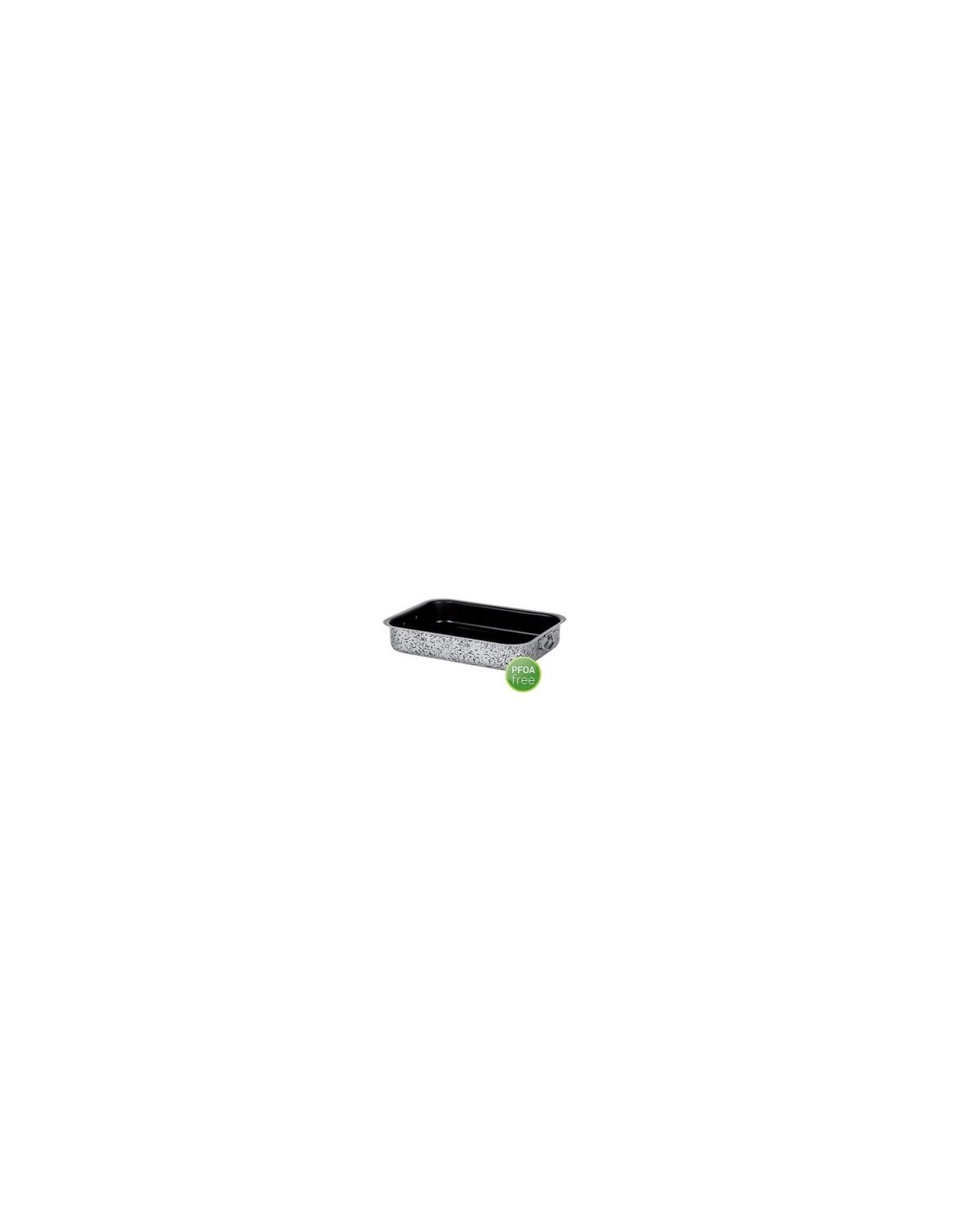 LASAGNERA 09545 45CM ARGENTIA LINE su TreG Ingrosso