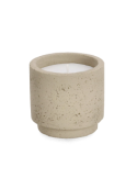 CANDELA 0164798 CHRISTINA TORTORA TONDO 11X10CM