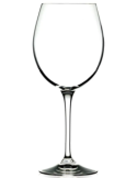 INVINO CONF 6 CALICI VINO ROSSO 65CL