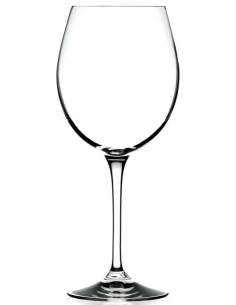 INVINO CONF 6 CALICI VINO ROSSO 65CL