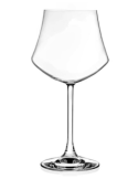 EGO CONF 6 CALICI 50CL