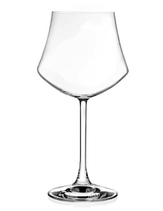 EGO CONF 6 CALICI 50CL