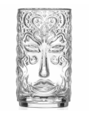 TIKI VENEZIA CONF 4 BICCHIERI 45CL