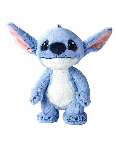 STITCH 6315870512 PELUCHE 41CM