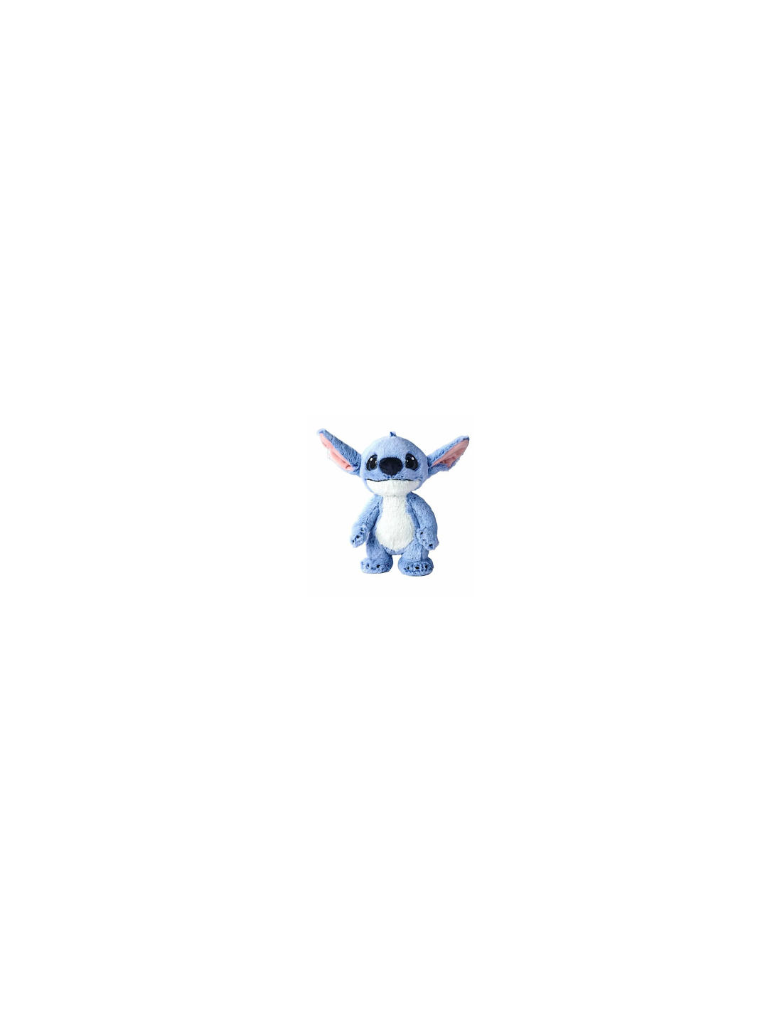 STITCH 6315870512 PELUCHE 41CM