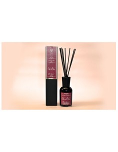 DIFFUSORE FRAGRANZA UVA ROSSA 250 ML