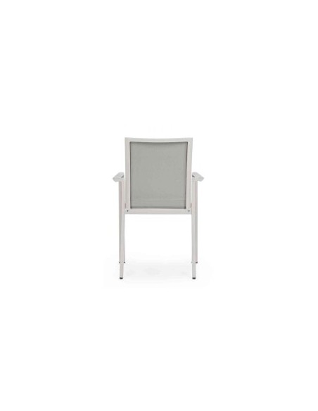 Sedia Konnor Bizzotto – Comfort e resistenza per ogni spazio | Tre G Ingrosso
