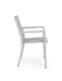 Sedia Konnor Bizzotto – Comfort e resistenza per ogni spazio | Tre G Ingrosso
